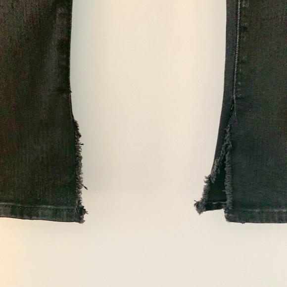 J brand Jeans - Picture 6 of 8